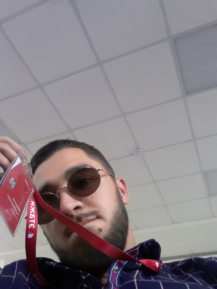 ���������� �������, ���� ������� �����, 30 ���, ������������ ��� ������, ����� � ���������