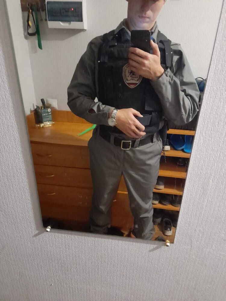 ���� 33829030 ������� ������, 30 ���, ���� ���������� � ������