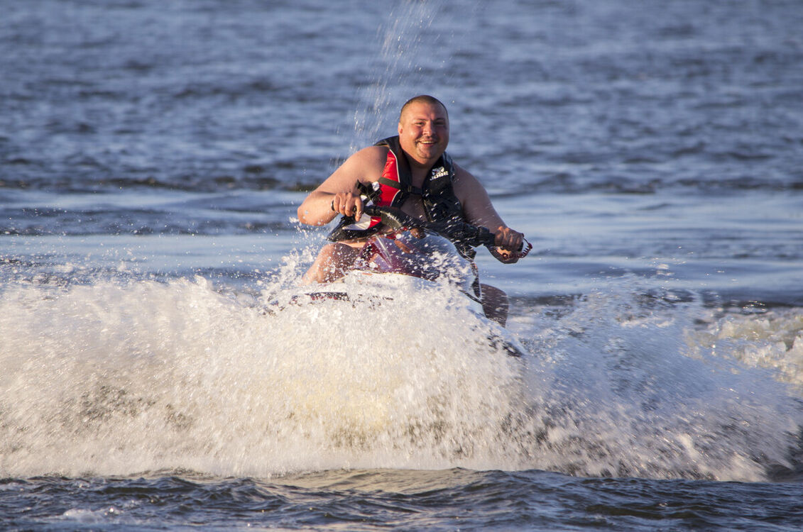 ���� 20890060 ������� ������, 104 ����, ���� ���������� � ������