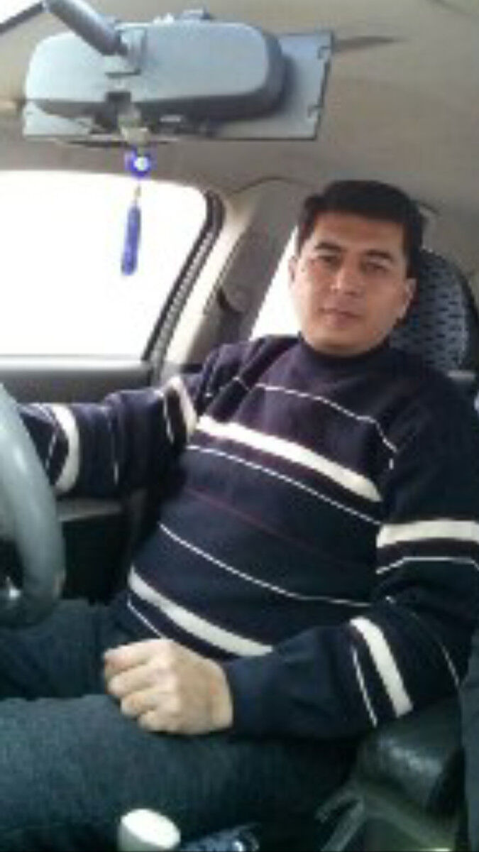  17568820  Tolib, 52 ,    