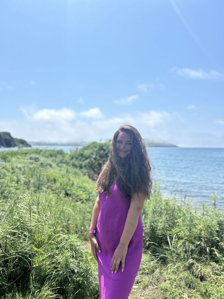 ���������� ������, ���� ������� ���������, 32 ����, ������������ ��� ������, ����� � ���������