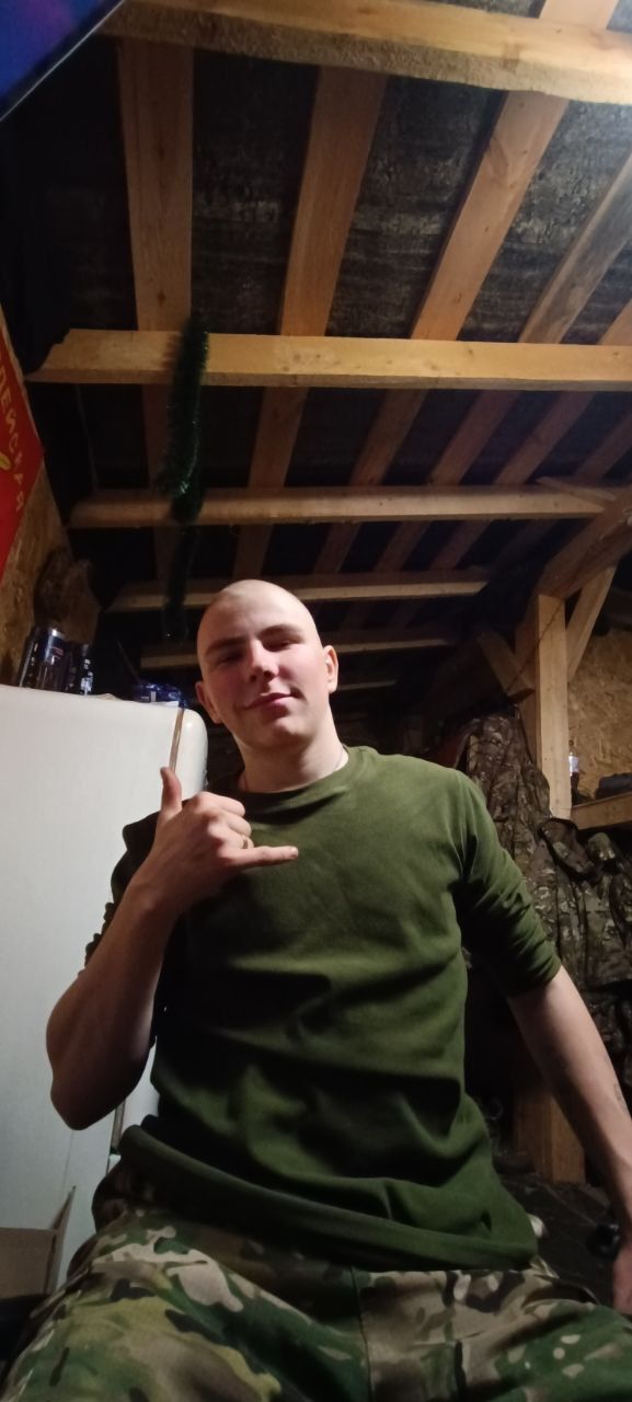  52622400  , 19 ,    