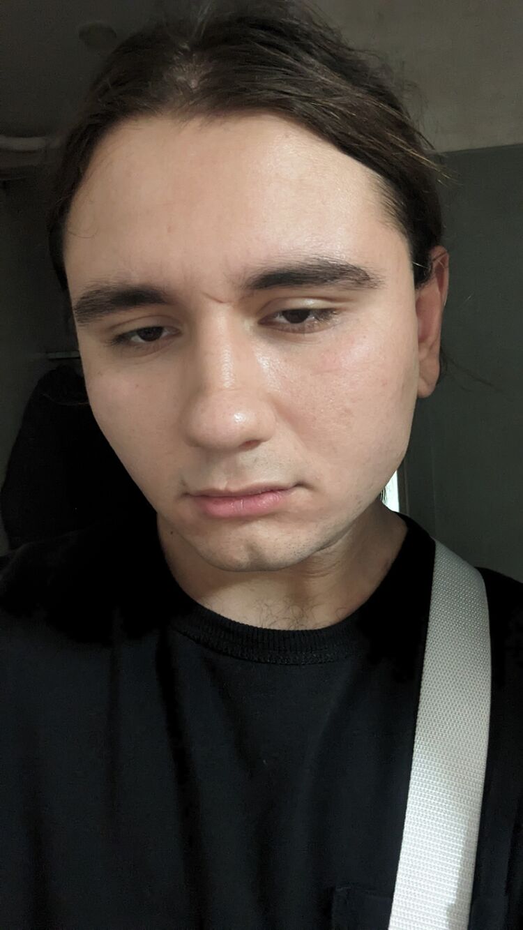 ���� 38186780 ����� ������, 24 ����, ���� ���������� � �������-��-����