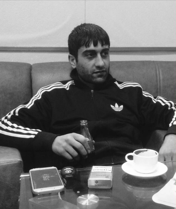 ���� 43537720 ������� Gev, 30 ���, ���� ���������� � �������-��-����