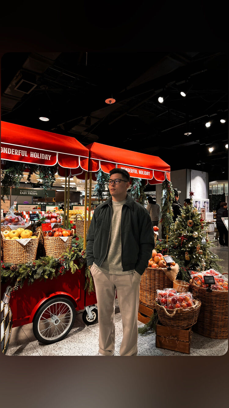 ���������� ����-���������, ���� ������� ����������, 31 ���, ������������ ��� ������, ����� � ���������, c�������� ���������, ���������