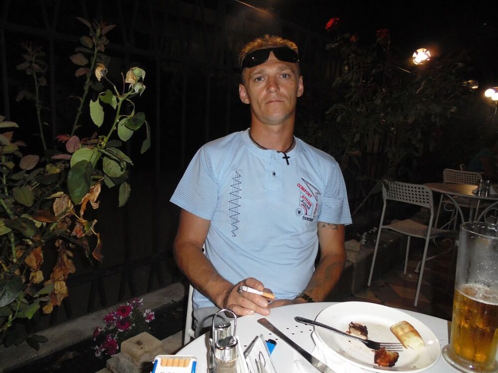  8182750  Brilliant, 50 ,    