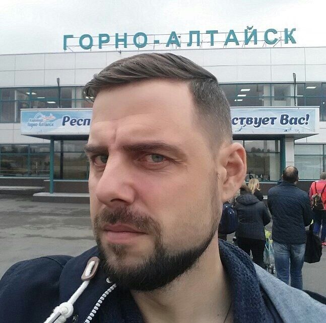 ���������� �������, ���� ������� ������, 41 ���, ������������ ��� ������, ����� � ���������, c�������� ���������, ���������