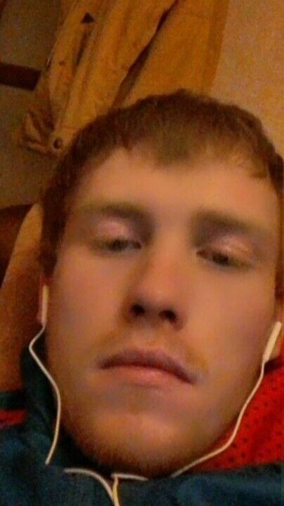 ���� 8418850 ������� ������, 31 ���, ���� ���������� � ����