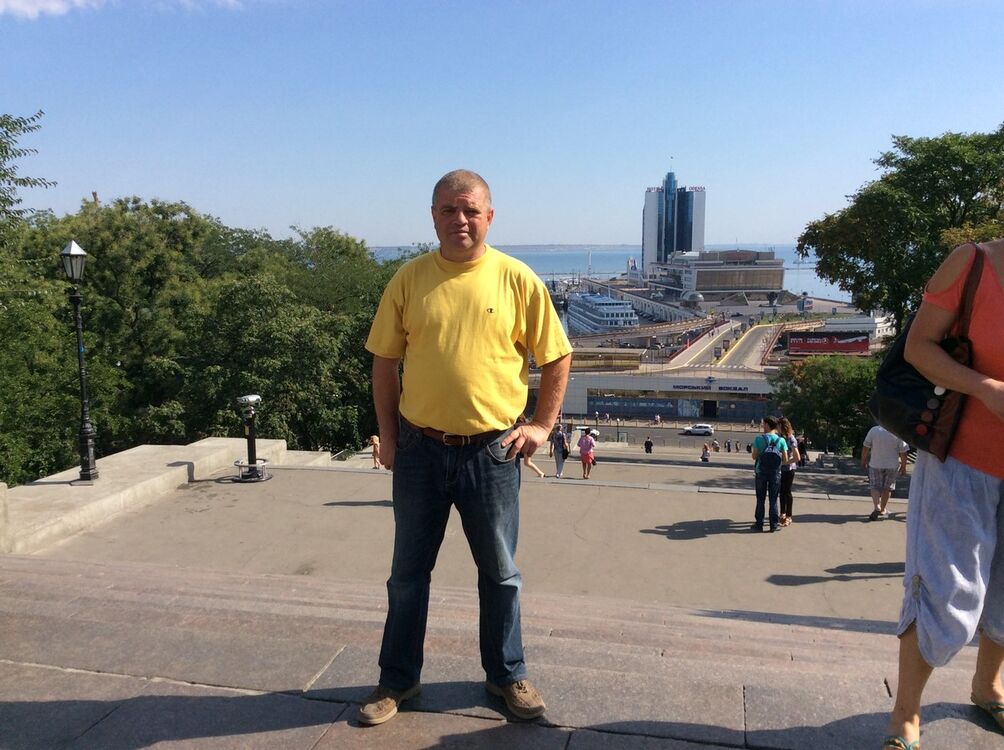  ,   VICTOR, 49 ,   ,   , c 