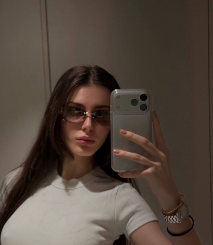 ���������� �����, ���� ������� Angelina, 26 ���, ������������ ��� ������, ����� � ���������