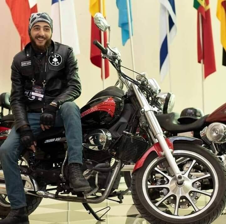 ���������� ������, ���� ������� Rubo, 31 ���, ������������ ��� ������, ����� � ���������, c�������� ���������