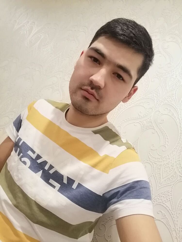  ,   Shokirjon, 29 ,   ,   