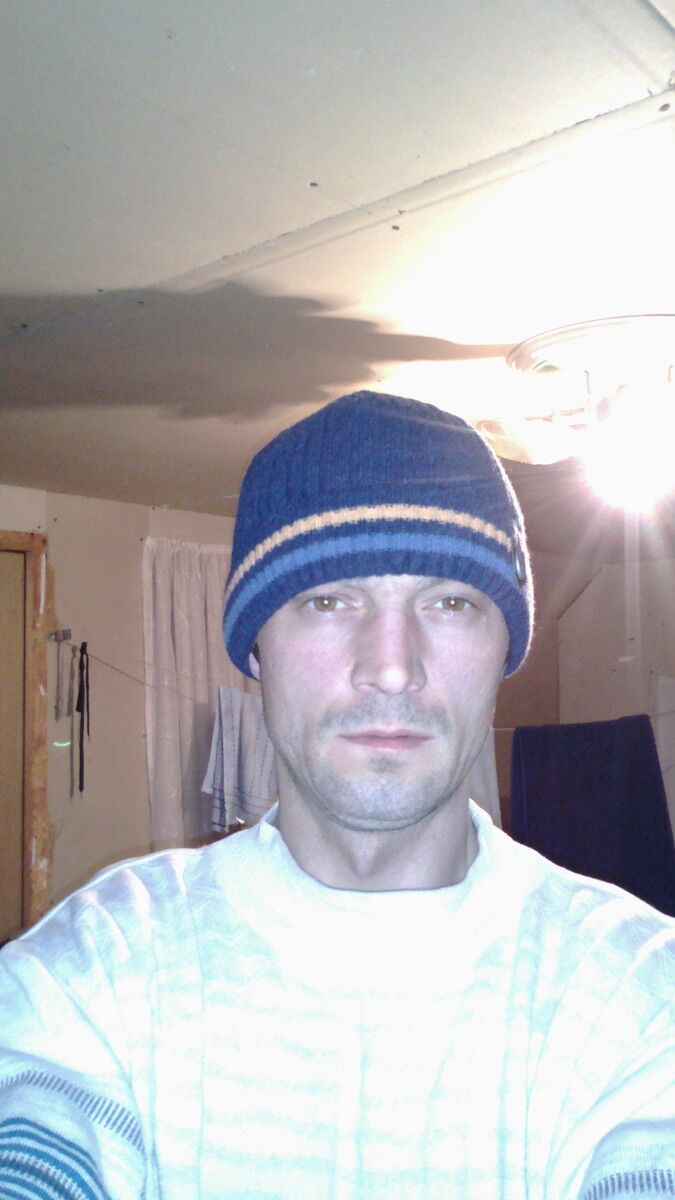  -,   Alex, 43 ,   ,   , c 