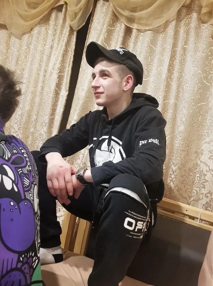 ���������� ��������, ���� ����� ����, 23 ����, ������������ ��� ����� � ���������, c�������� ���������