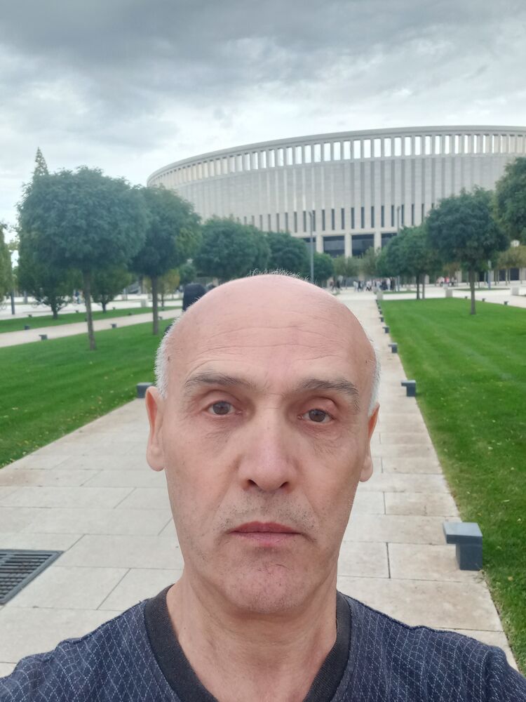  ,   , 58 ,   c , 