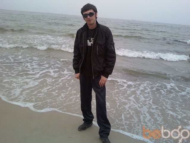 ���� 457840 ������� Katol, 41 ���, ���� ���������� � ������