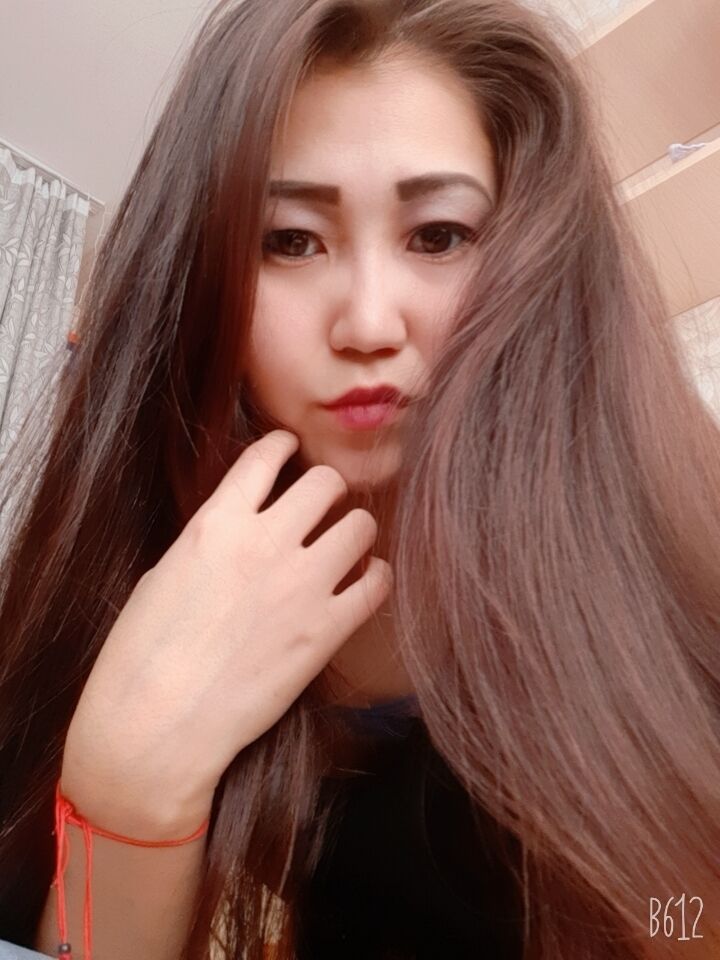 ���������� ������, ���� ������� �������, 28 ���, ������������ ��� ���������