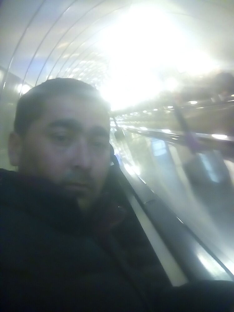  ,   Sherbek, 39 ,   ,   , c , 