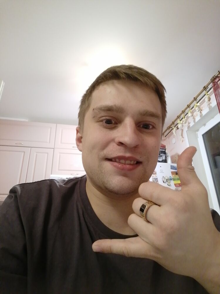 ���������� ���������, ���� ������� ��������, 32 ����, ������������ ��� ������, ����� � ���������