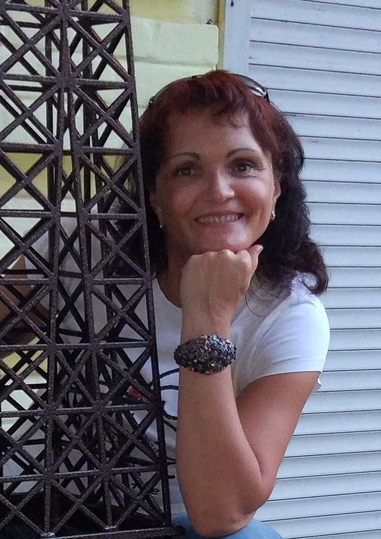  ,   , 53 ,   c 