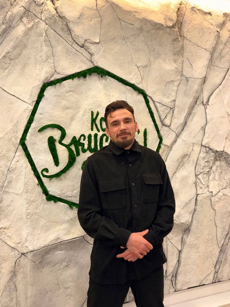 ���� 55589970 ������� Roman, 27 ���, ���� ���������� � ��������