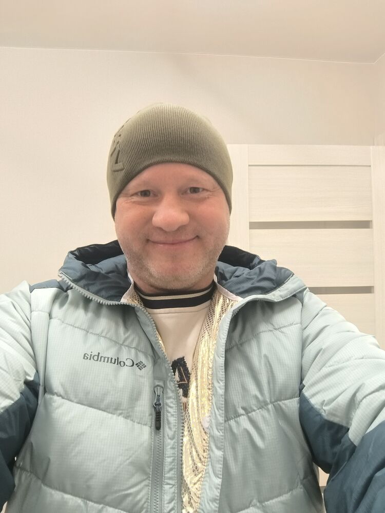 ���������� ������, ���� ������� �����, 42 ����, ������������ ��� ������, ����� � ���������, c�������� ���������