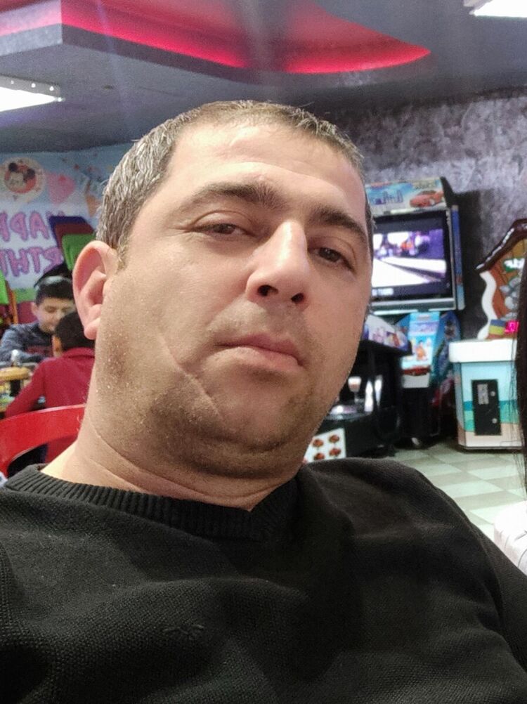  ,   , 45 ,   ,   , c , 