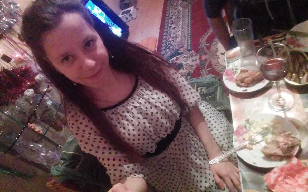  14646330  , 29 ,    