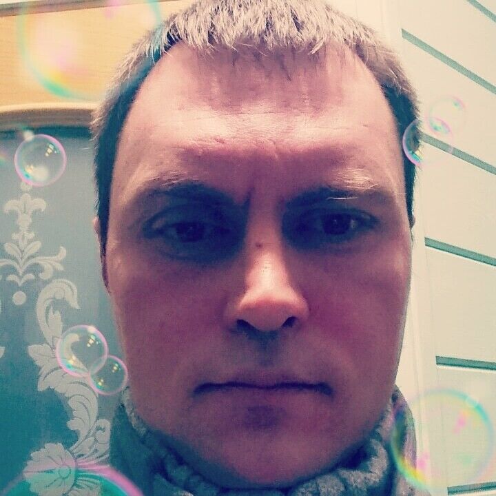 ���� 21579800 ������� ���������, 43 ����, ���� ���������� � �����