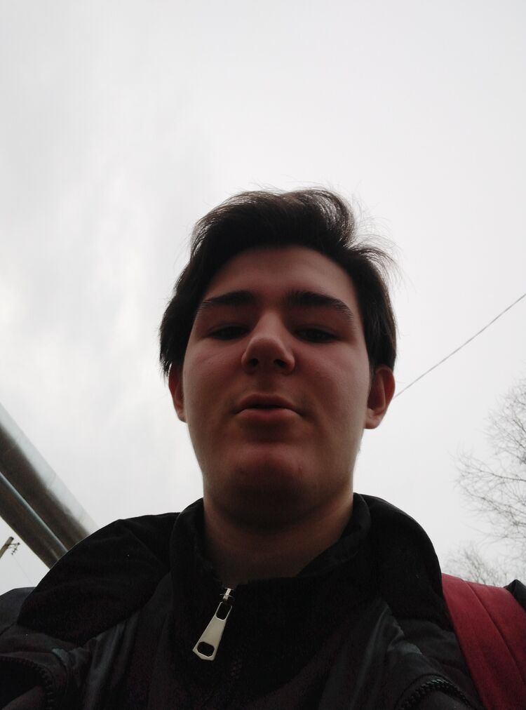 ,   Ը, 18 ,   ,   