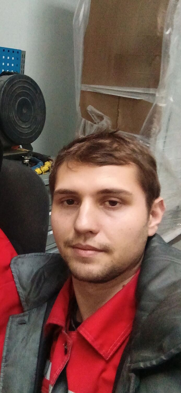  48426930  , 27 ,    --