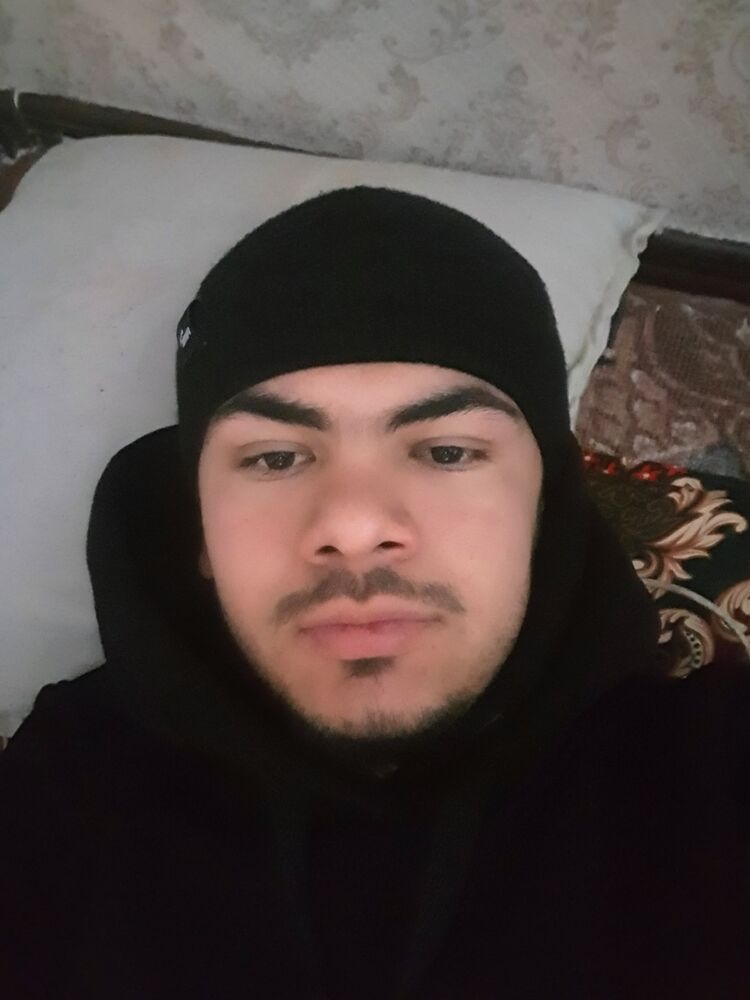 ���������� ������������, ���� ������� �����, 26 ���, ������������ ��� ������, ����� � ���������