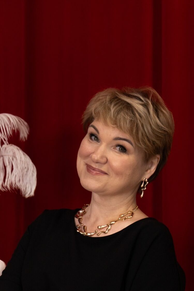 ���������� ������ ��������, ���� ������� ������, 45 ���, ������������ ��� ������, ����� � ���������, c�������� ���������