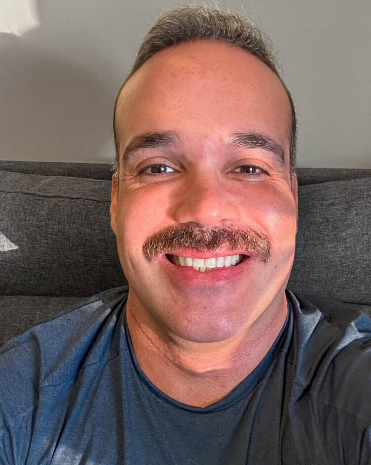 ���� 55922210 ������� ���������, 41 ���, ���� ���������� � ������