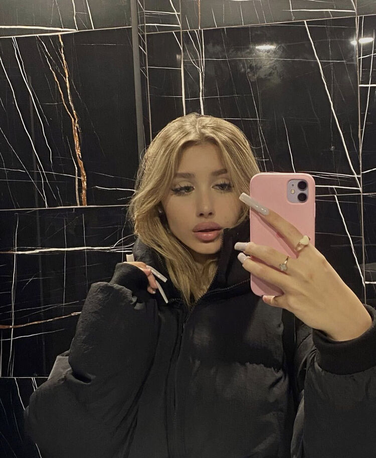  ,   , 27 ,   ,   , 