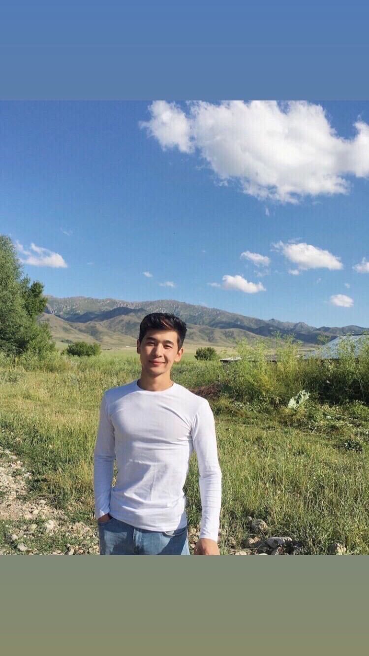 ���������� ������, ���� ������� Alik, 26 ���, ������������ ��� ������, ����� � ���������