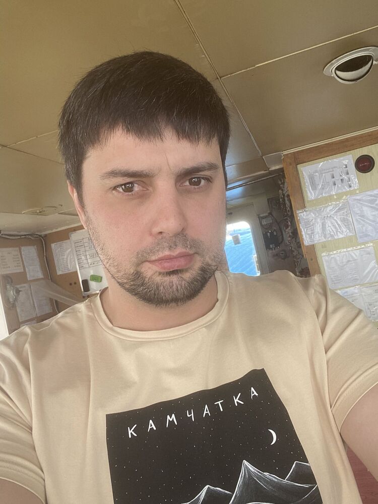 ���� 37042060 ������� ����, 35 ���, ���� ���������� � ��������������-����������