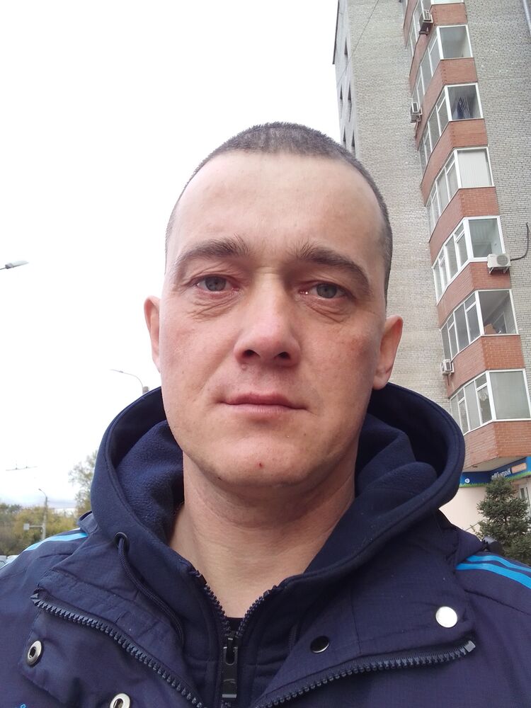  ,   , 39 ,   c 