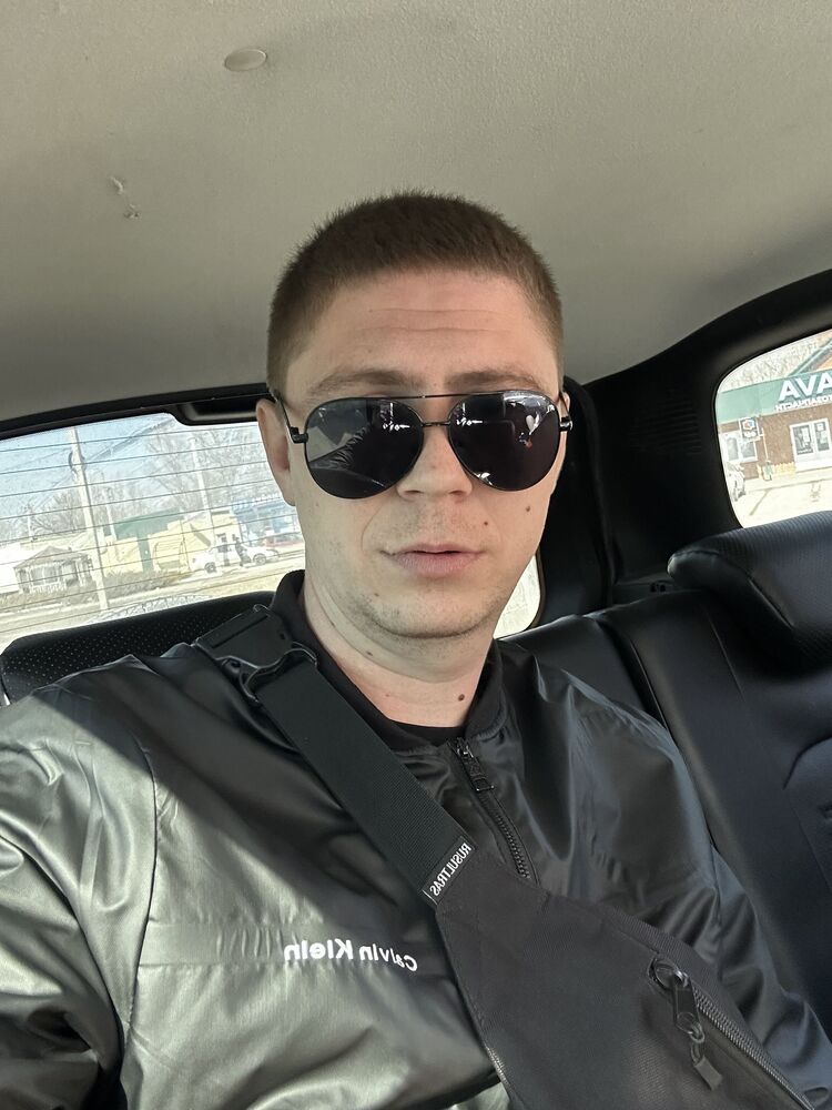 ���� 56205570 ������� ������, 28 ���, ���� ���������� � ����������