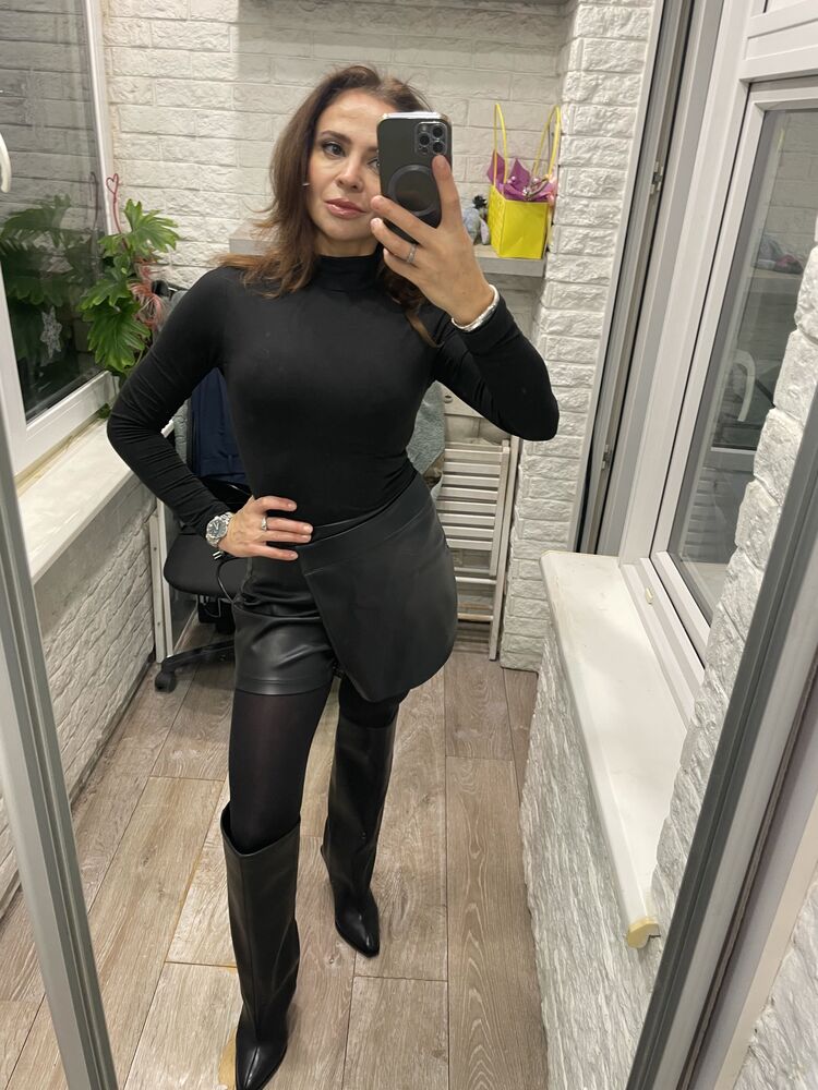 ���������� ������, ���� ������� ���������, 48 ���, ������������ ��� c�������� ���������