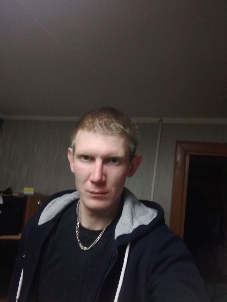  39512140  , 29 ,    