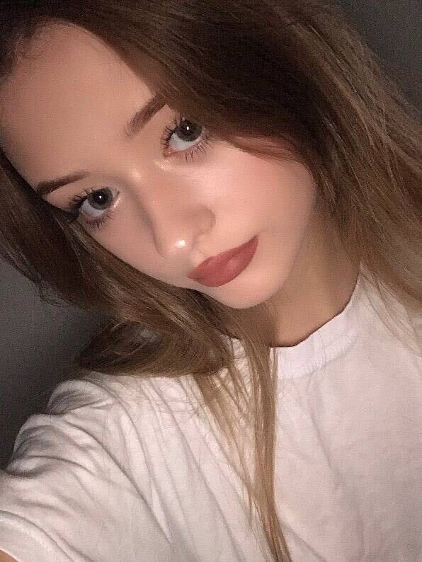 ���� 39252410 ������� ���, 24 ����, ���� ���������� � ������