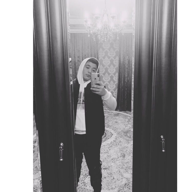 ���� 54941330 ����� ��������, 23 ����, ���� ���������� � �����-����������