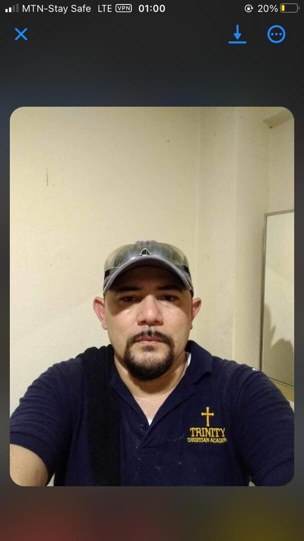  ,   Perez, 43 ,   ,   