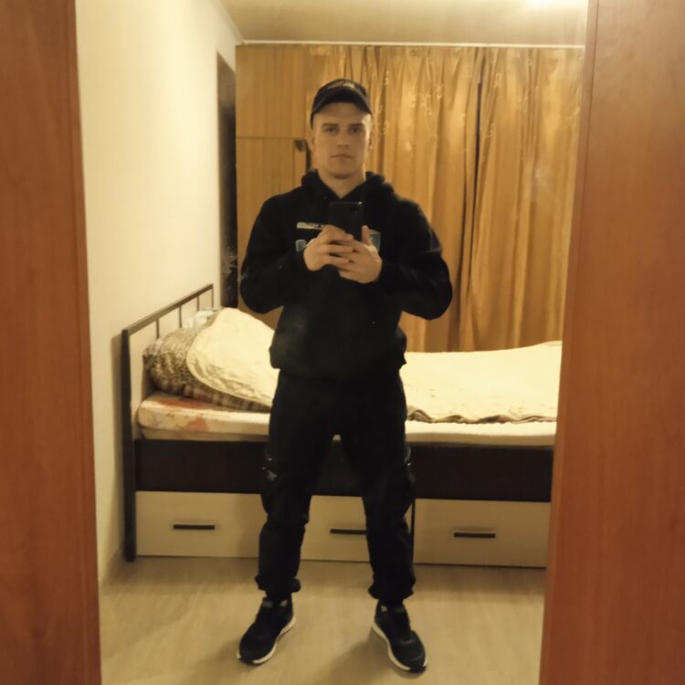  ,   , 23 ,   ,   , c 