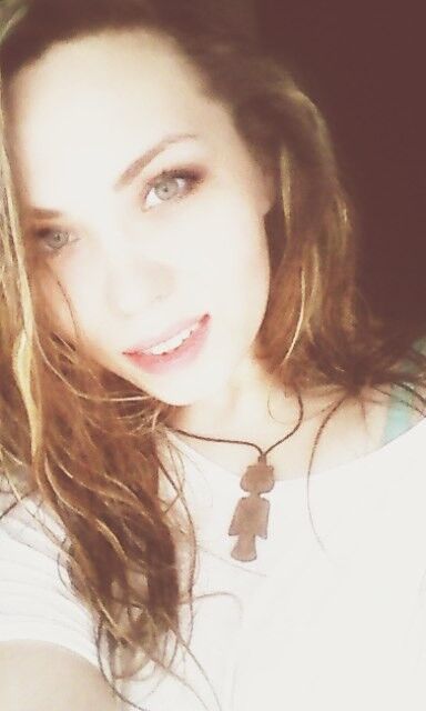 ���������� �����-���������, ���� ������� ������, 35 ���, ������������ ��� ������, ����� � ���������, c�������� ���������, ���������