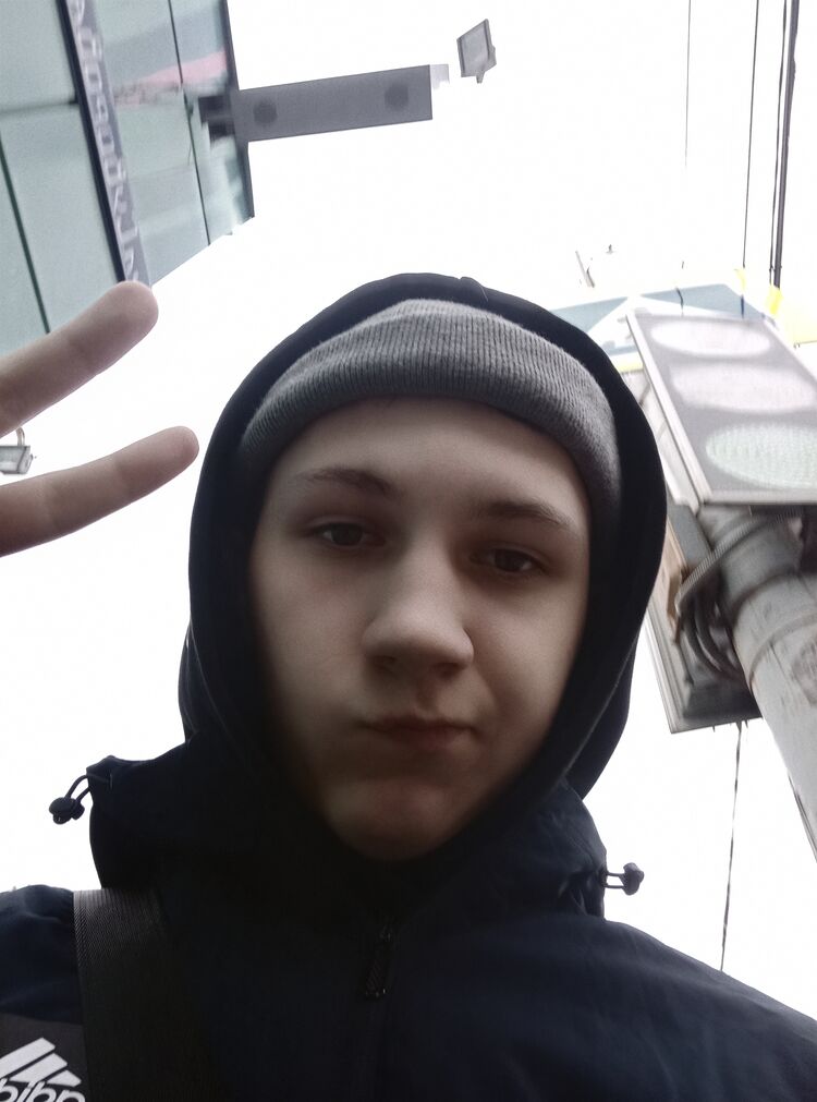 30588610  , 21 ,    