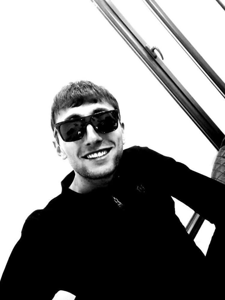 ���� 26032720 ������� ����, 32 ����, ���� ���������� � ������