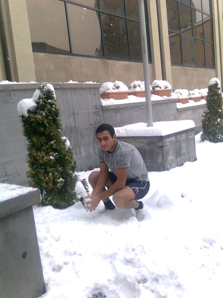 ���� 6413030 ������� Karen, 36 ���, ���� ���������� � �������