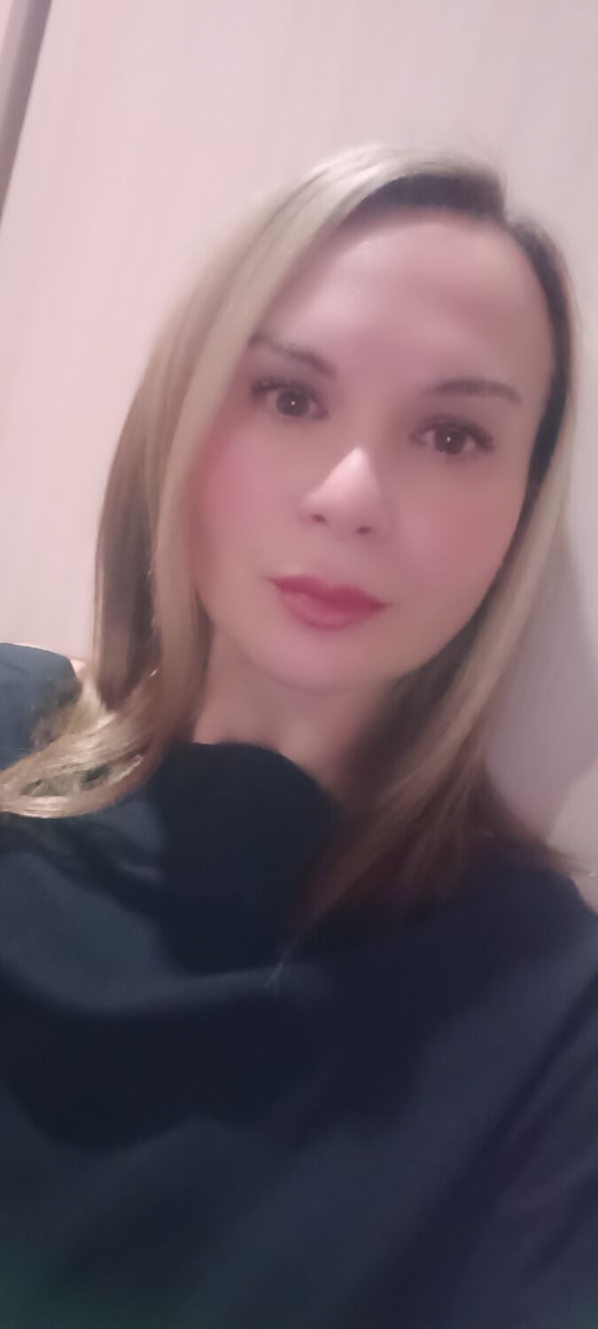 ���������� ������, ���� ������� �������, 45 ���, ������������ ��� ������, ����� � ���������